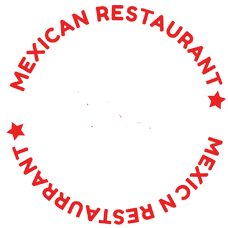 Circle Text